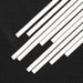 `(5)(Hfs-6)3/16`` Styrene H     `