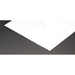 Plastruct 91560 Coursed Stone (2) O, 91560