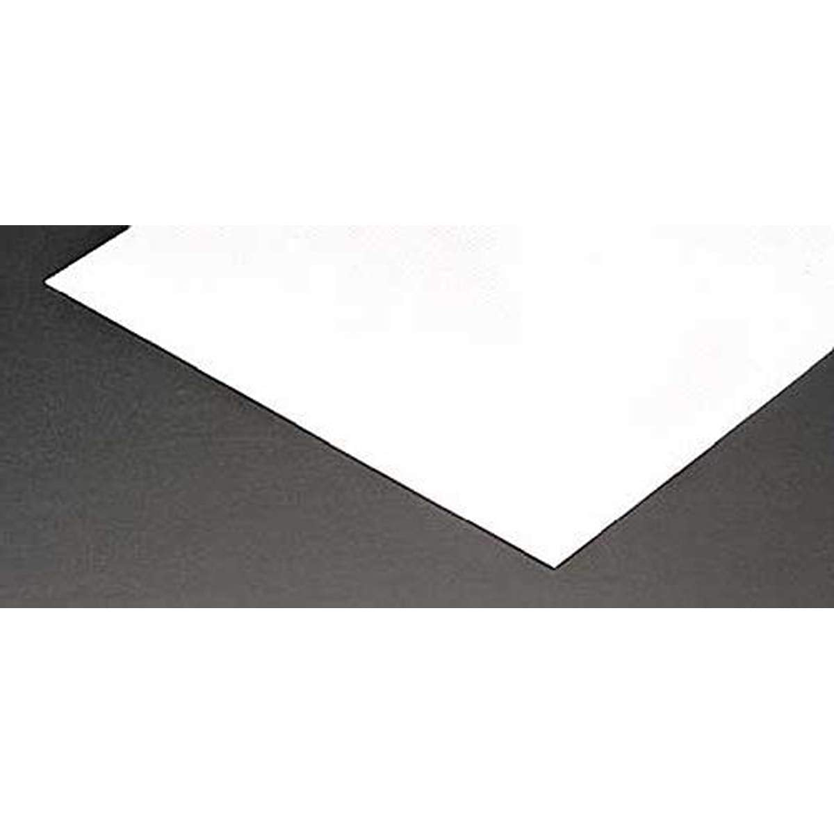 Plastruct 91560 Coursed Stone (2) O, 91560