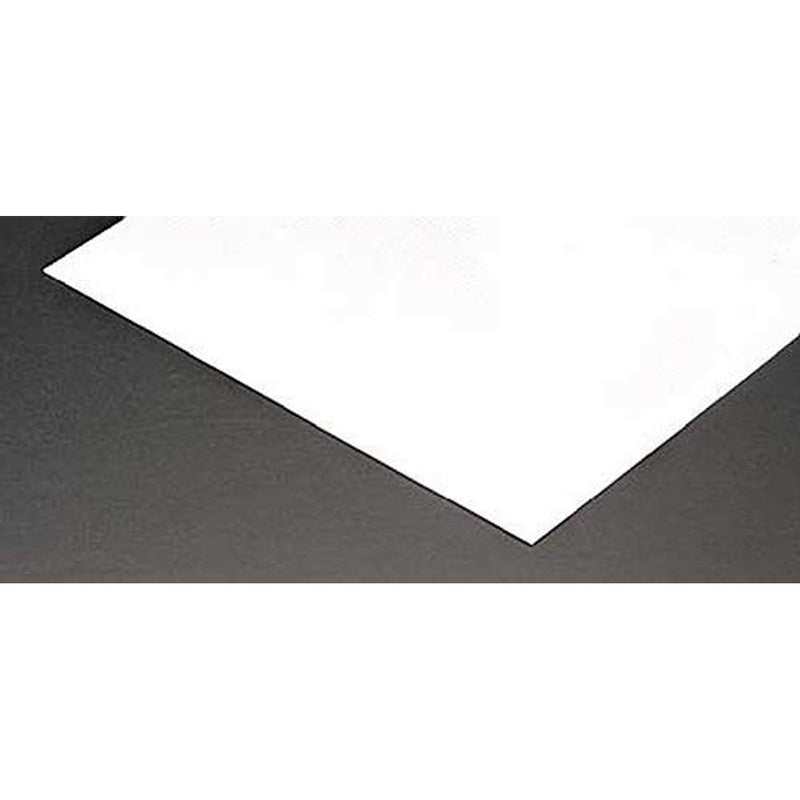 Plastruct 91560 Coursed Stone (2) O, 91560