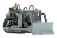 Tamiya 300032565 1:48 WWII IJN Komatsu G40 Push caterpillar(1