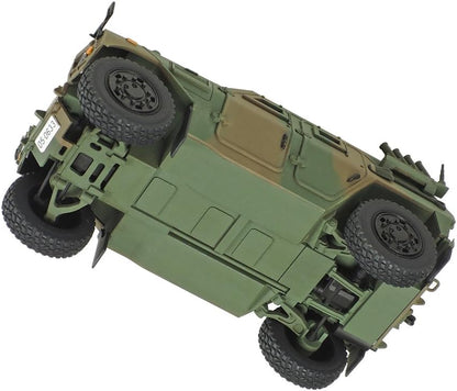 TAMIYA 300032590 Toy-Scout Car