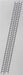 (2)(KL-12)1:32 ABS LADDER