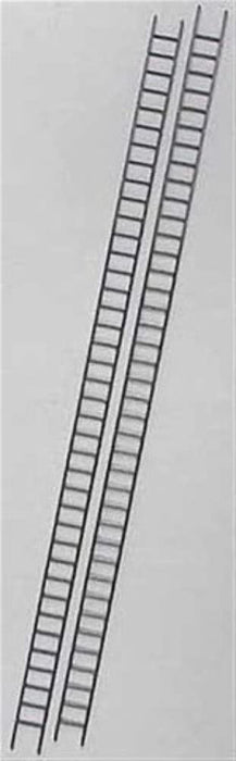(2)(KL-12)1:32 ABS LADDER