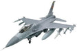 Tamiya- Lockheed Martin F-16CJ BLK 50 Fighting Falcon (-) (-) Kit de Modelo, Color Gris, Medium (60315