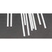 (10)(Ms-308).030 X .080 X