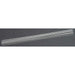 Plastruct MRP-20 Pentagon Rod .020x 10 10 PLS90831 Plastic Building Supplies
