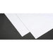 `(2)(Ps-31)1/64`` Wood Plan     `