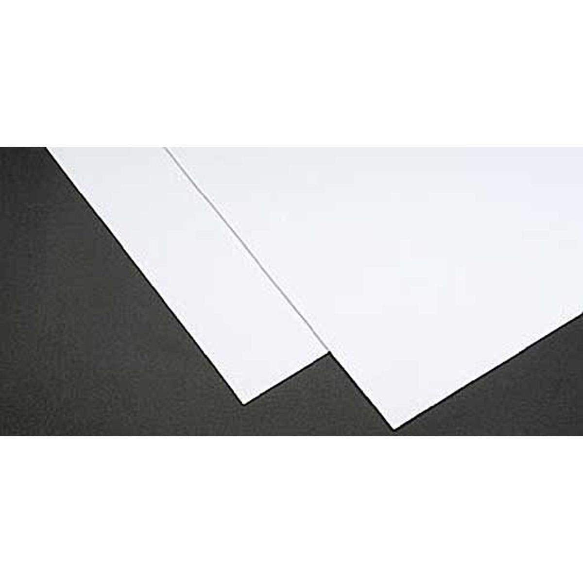 `(2)(Ps-31)1/64`` Wood Plan     `