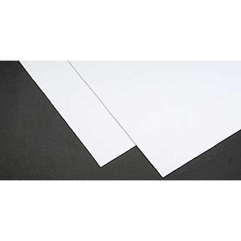 `(2)(Ps-31)1/64`` Wood Plan     `