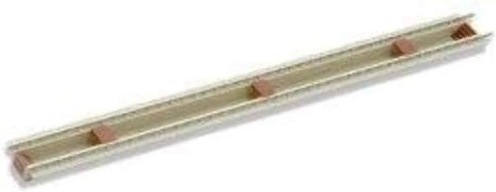 Peco SL-8356 Inspection Pit