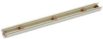 Peco SL-8356 Inspection Pit