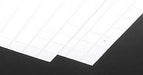 `(2)(Ps-46)1`` Square Tile      `