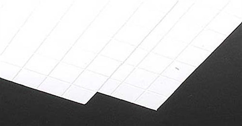 `(2)(Ps-46)1`` Square Tile      `