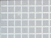 `(2)(Ps-43)5/64`` Square Ti     `