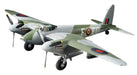 Tamiya 300060326 DE HAVILLAND MOSQUITO FB MK.VI Scale Model KIT