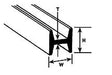 `(8)(Hfs-4)1/8`` Styrene H      `