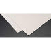 Plastruct PS-66 O Field Stones 2 PLS91565 Plastic Building Supplies