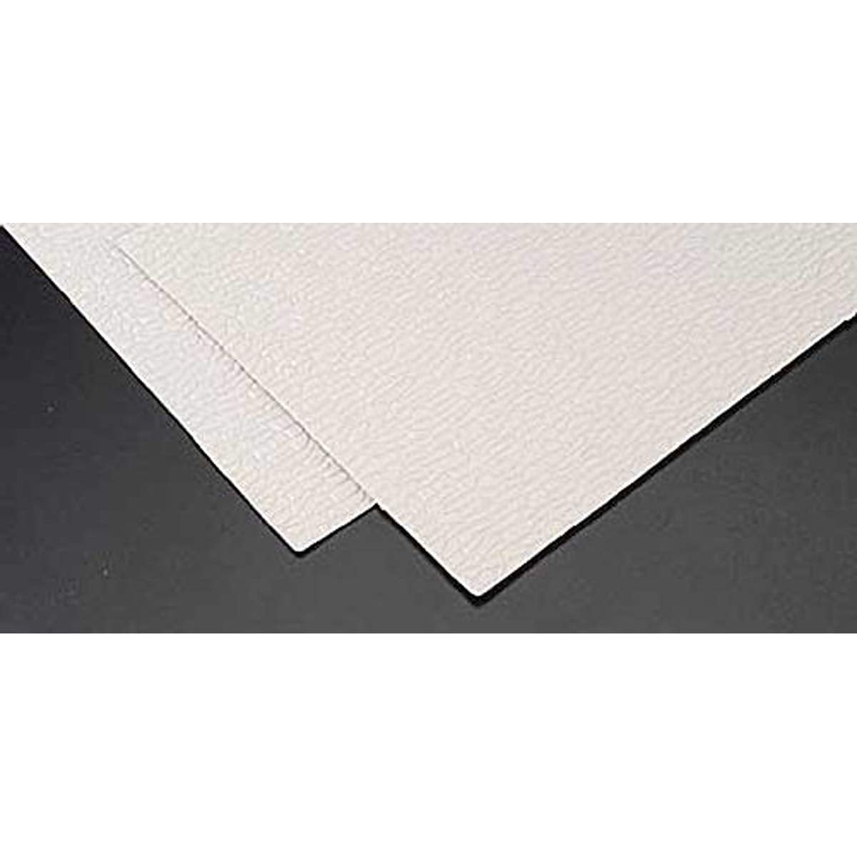 Plastruct PS-66 O Field Stones 2 PLS91565 Plastic Building Supplies