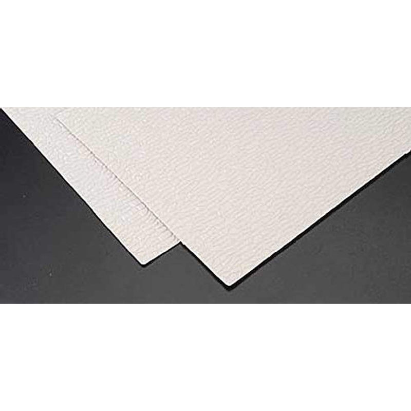 Plastruct PS-66 O Field Stones 2 PLS91565 Plastic Building Supplies