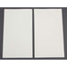 Plastruct PS-76 N Random Polished Stone Sheet (2), PLS91584