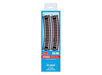 No.1 Radius Standard Curve 371Mm (14In) Radius