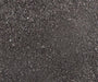 Peco Products Ps-331 Real Coal - Medium
