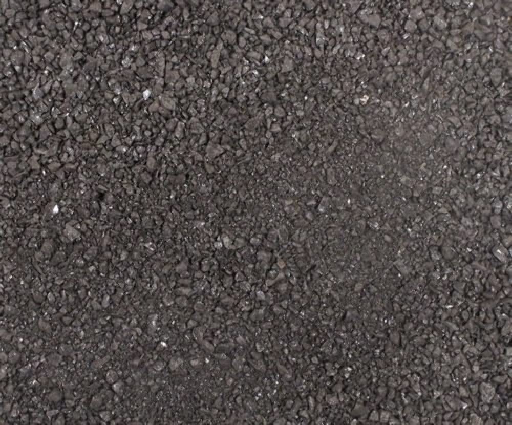 Peco Products Ps-331 Real Coal - Medium