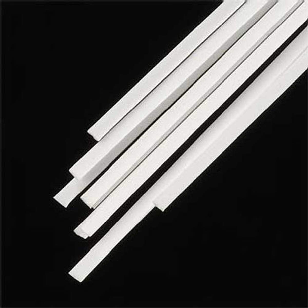 MS-106 Strip,.010 x .060 (10