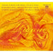 Tzigane: Music for Violin, Cello and Piano