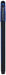 Uni Jetstream SX-101 Ballpoint Pen Super Ink Quick Drying 1.0mm Tip Blue  Ref 9008051