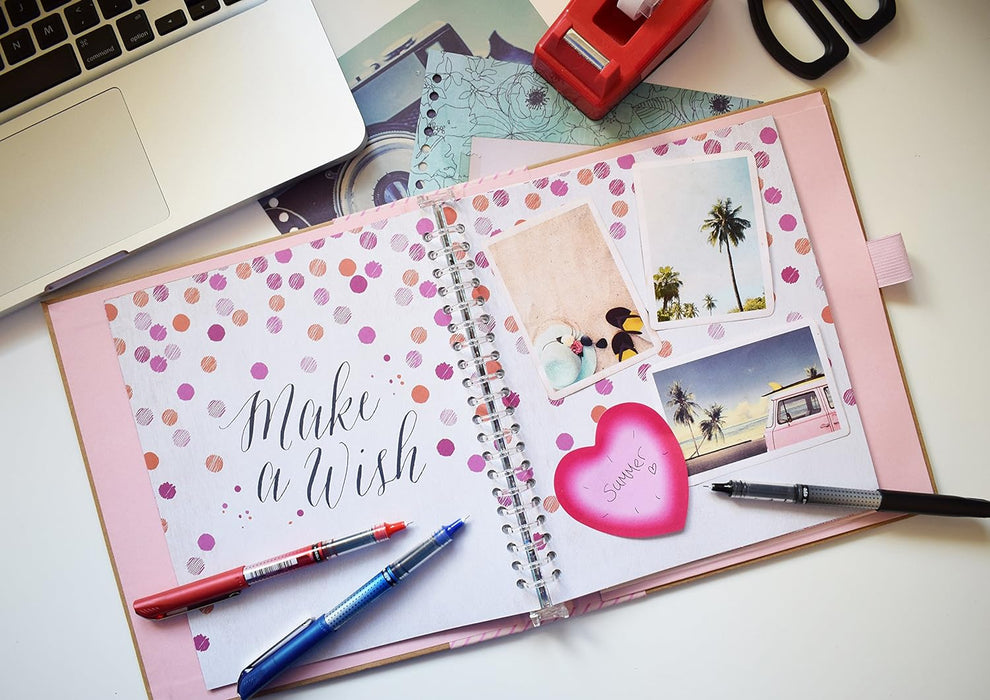 uni-ball Eye Needle UB-185S Rollerball Pen - Black, Box of 12