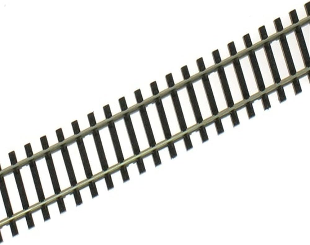 Peco SL-300 N Wooden Tie Style Flex Track Code 80, 36"