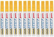 Uni-Ball Uni Paint Marker PX-20 - Marcador