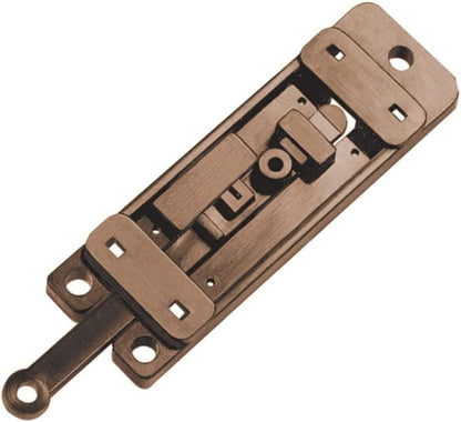 Motor Adapter