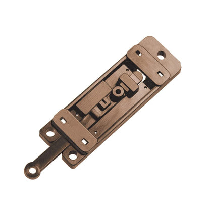 Motor Adapter