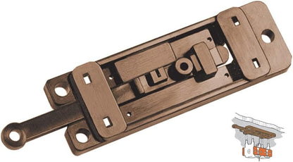 Motor Adapter