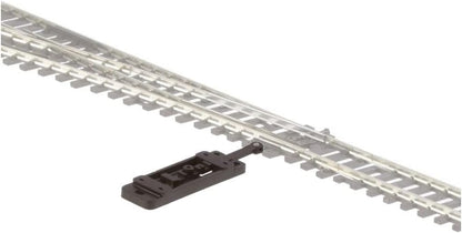Motor Adapter