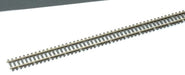 Peco F/S Wooden Sleeper Nickel Silver Track