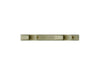 Peco SL-309F Code 80 (Finescale) Concrete Sleepers