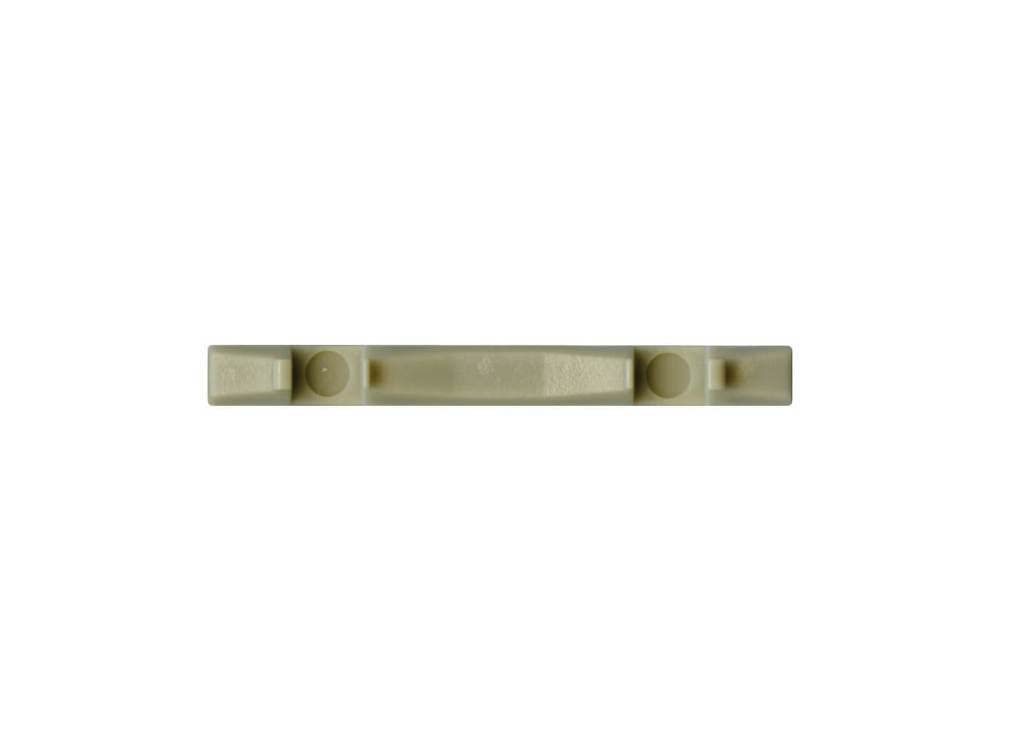 Peco SL-309F Code 80 (Finescale) Concrete Sleepers