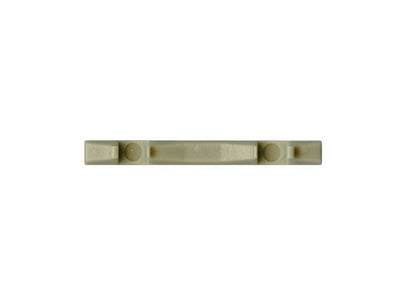Peco SL-309F Code 80 (Finescale) Concrete Sleepers