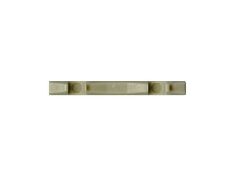 Peco SL-309F Code 80 (Finescale) Concrete Sleepers