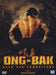 Ong Bak