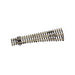 Peco HO Scale Track - Code 100 Insulfrog Small Radius Right Turnout/Switch(SL91