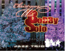 Christmas With Boby Solo