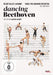 Dancing Beethoven (OmU