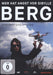 Wer hat Angst vor Sibylle Berg?