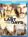 Last Days (The) - (Italian Import)