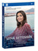 Mina Settembre (3 Dvd)